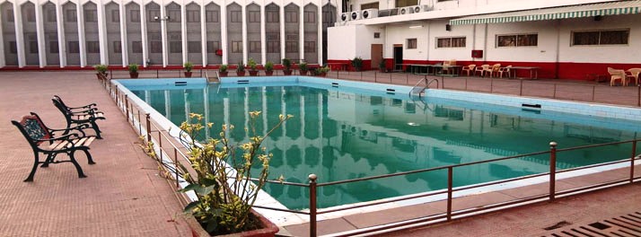 1743/Hotel Menaal Residency - Kota 13.jpg